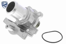 VEMO V24-99-0038 Thermostat Housing for Fiat Iveco