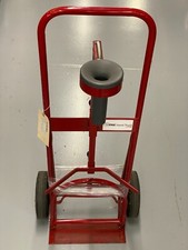 Southwire CT-01 Coil Turck for Simpull Coilpak