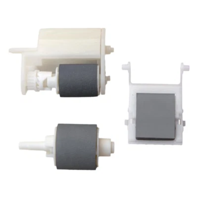 ISSCX ADF Roller Fits For Epson EcoTank L6160 L5190 ET15000 M1178 ET-4750 M2148 L6160