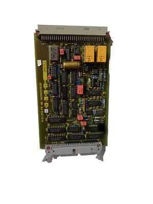 H2.1 002 P6 mi supervisor, Siemens TOP!