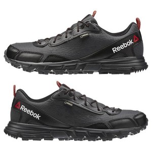 Reebok Sawcut 3.0 GTX Goretex V65982 Mens Walking Shoes Trainers | eBay