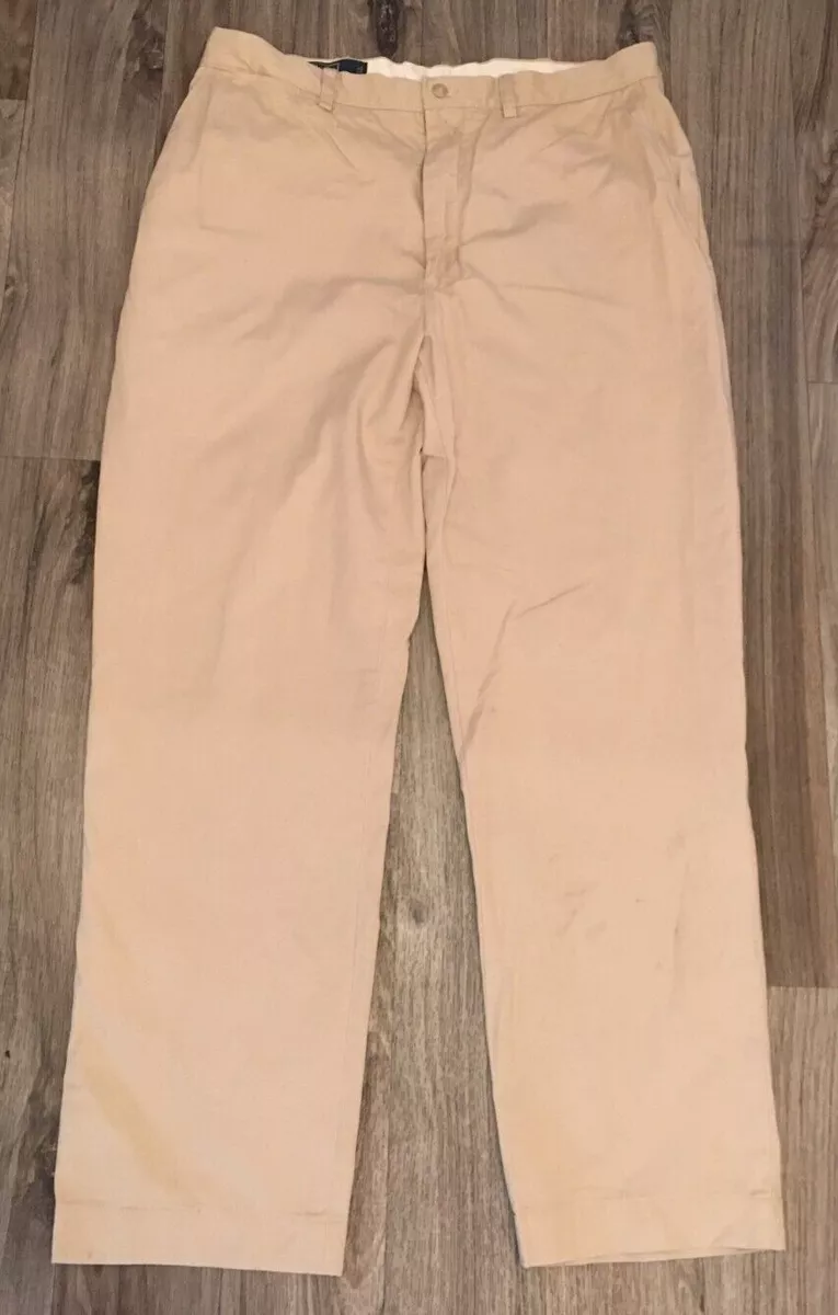 Polo ralph lauren prospect pant sales