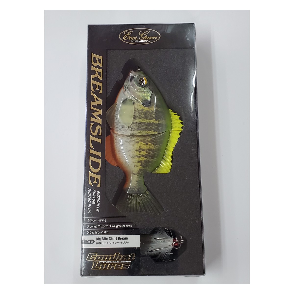 okuma avenger abf b series baitfeeder reels Spinning Reel Size:SW10H - (1/4oz.) Made from stainless steel T Type Hook Remover cyprus