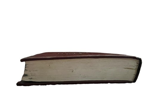 The Bible Exposition Commentary New Testament Vol.1 by Warren Wiersbe 1989 NICE - Picture 8 of 17