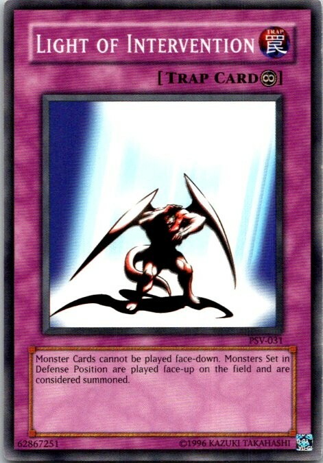 yugioh legacy of the duelist link evolution cards Buy Yu-Gi-Oh! Legacy of the Duelist : Link Evolution from the Humble Store
