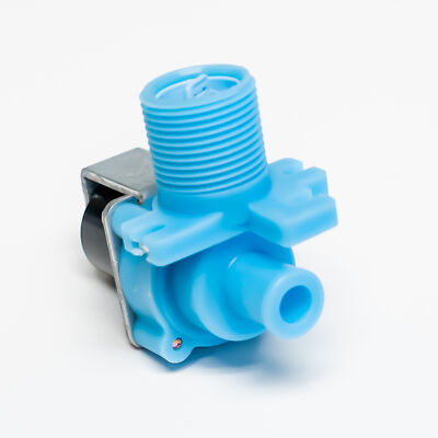 Ice Machine Water Valve for Hoshizaki 3U0150-01 J248-647 Inlet