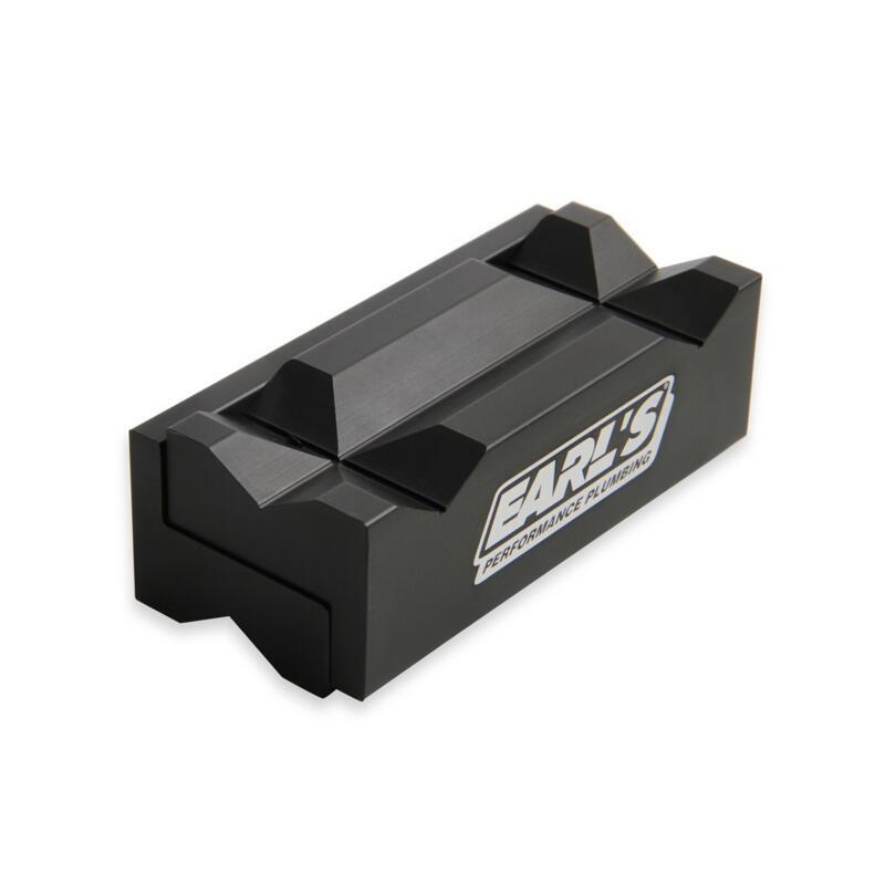 Engine Piston Vise Earls Plumbing 1004ERL for sale online eBay