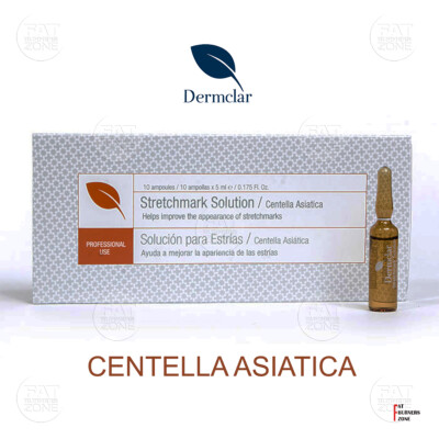 cleanser estee lauder