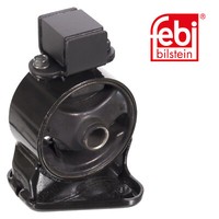 Febi Bilstein Lagerung Motor Vorne FüR KIA Sorento II XM 2.4 Cvvt 2.2 Crdi CM