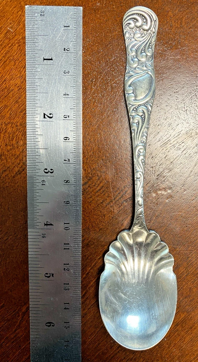 sugar spoon products for sale | eBay