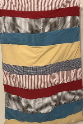 dr seuss nursery bedding pottery barn