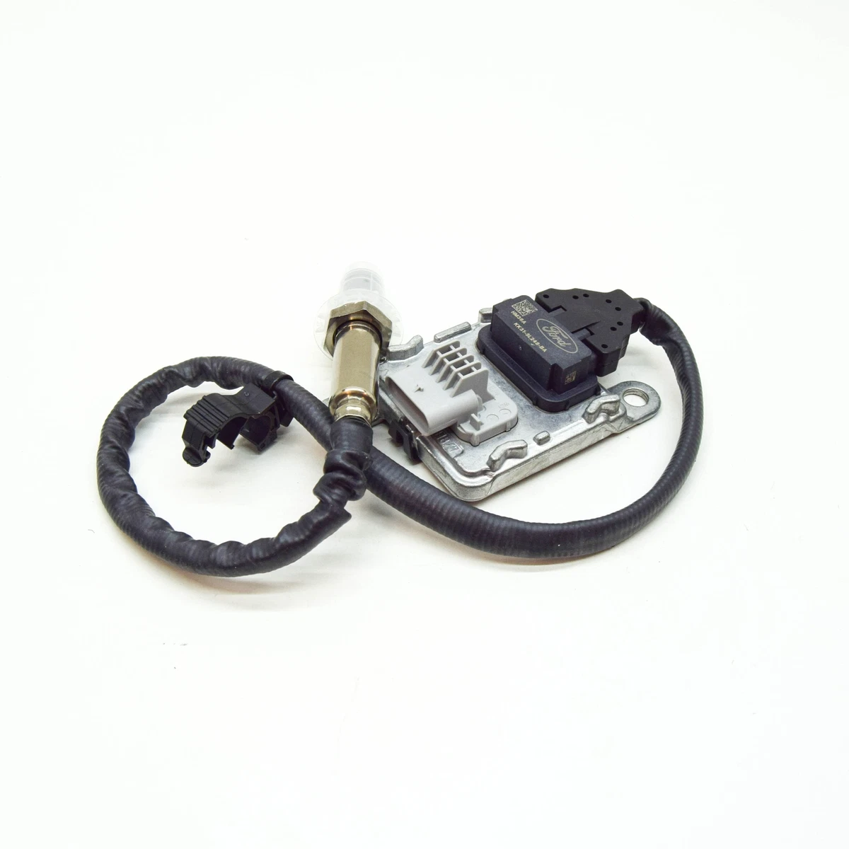 FORD TRANSIT MK4 Lambda Sensor Assy KK31-5L248-BA 2361244 NEW 