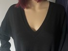 Bild 3 von 9