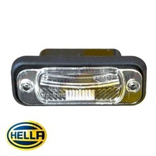 Nummer Platte Licht Für John Deere 6100 6200 6300 6400 6600 6800 6900 Traktore