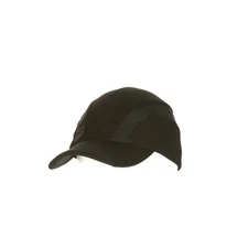 Chef Works Unisex Cool Vent™ Sides Baseball Cap (BCVI)