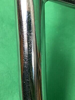 Diamond Back Vintage Bmx Bars | eBay Diamond Back Vintage Bmx Bars | eBay