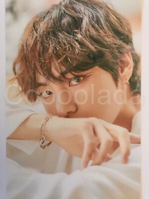 BTS EXHIBITION オヌル 写真集 24/7 Serendipity s-l1200.jpg