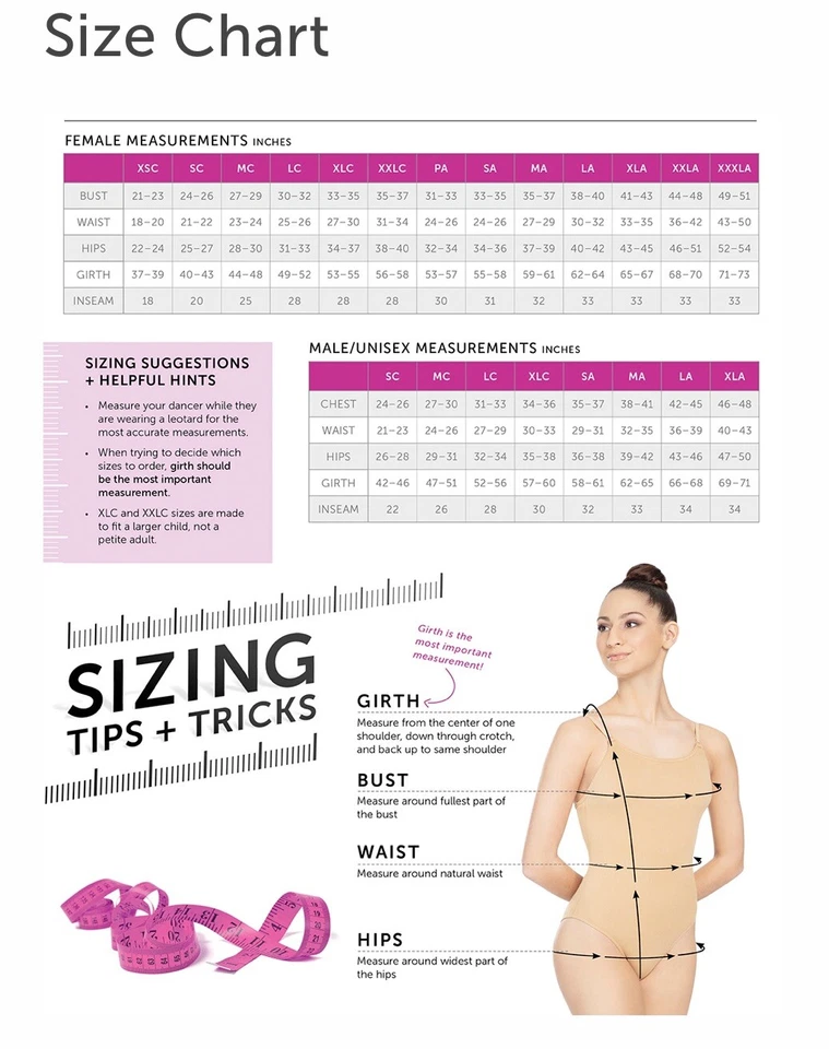 Mujeres Blanco Encaje Manga Larga Alabanza Vestido Baile Ballet Iglesia Ropa de Baile Disfraz L Foto 2 de 4