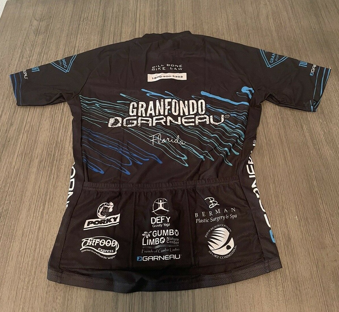 Picture 2 of 12