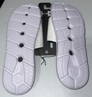 Picture 6 of 6