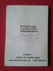Imagen 2 de 12