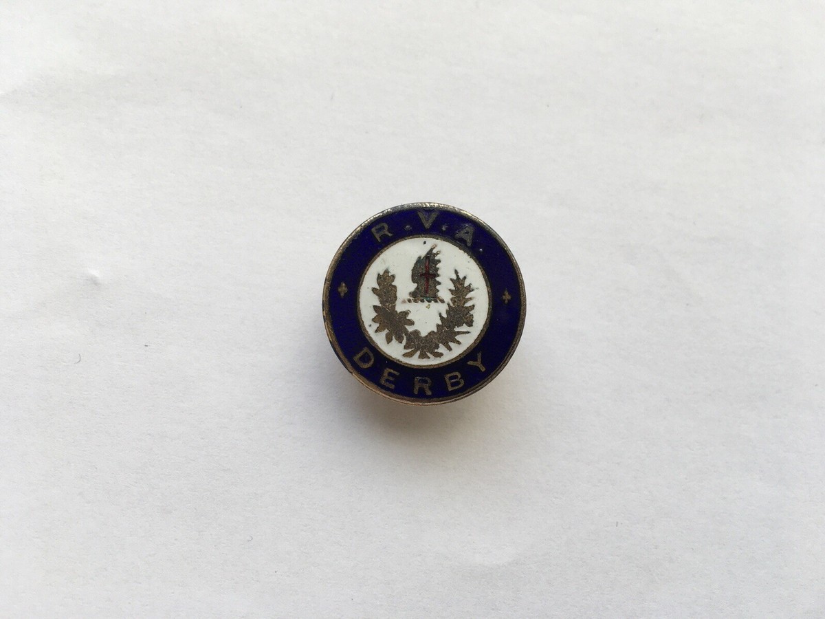 Widmann Inspector Badge – Polizei Abzeichen Aus Metall, Silber, Als Kostümzubehör Für Karneval & Mottoparty