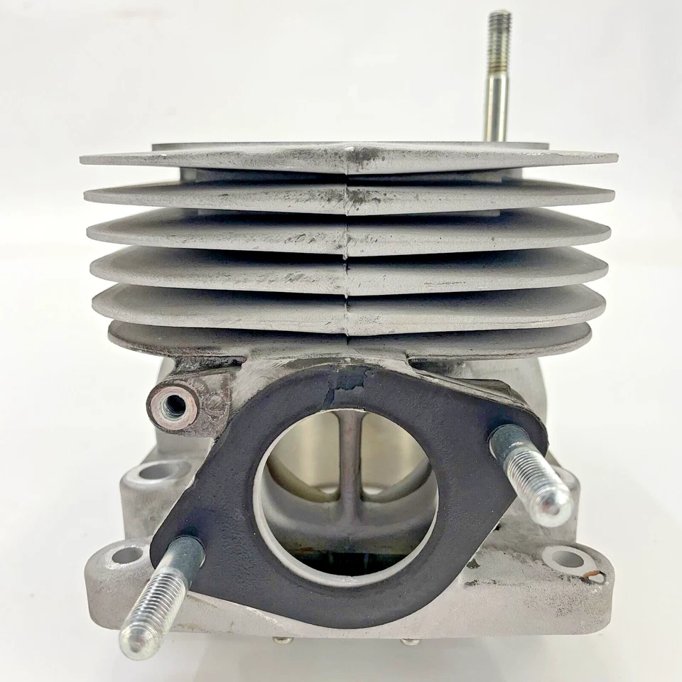 07-20 JARRA CILINDRO BEARCAT LYNX 570 ARCTIC CAT 3007-479 Foto 4 de 4