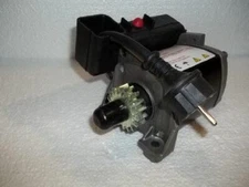 Briggs & Stratton 792157 Motor Genuine Original Equipment Manufacturer (OEM) par