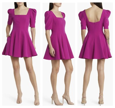 slim fit dress slacks Brooklyn Merino Wool Reversible Dress - Marionberry – Brooklyn Reversible  Dress main image 1