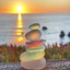 glass_beach