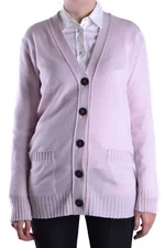 BP Studio Pink Sweater 