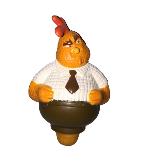 Disney Chicken Little Toys & Hobbies for sale | eBay
