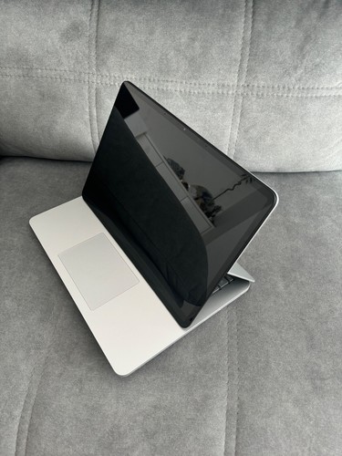 Microsoft Surface laptop studio 2 - 13. Gen Intel Core i7, 16GB, 512GB SSD - Bild 2 von 4