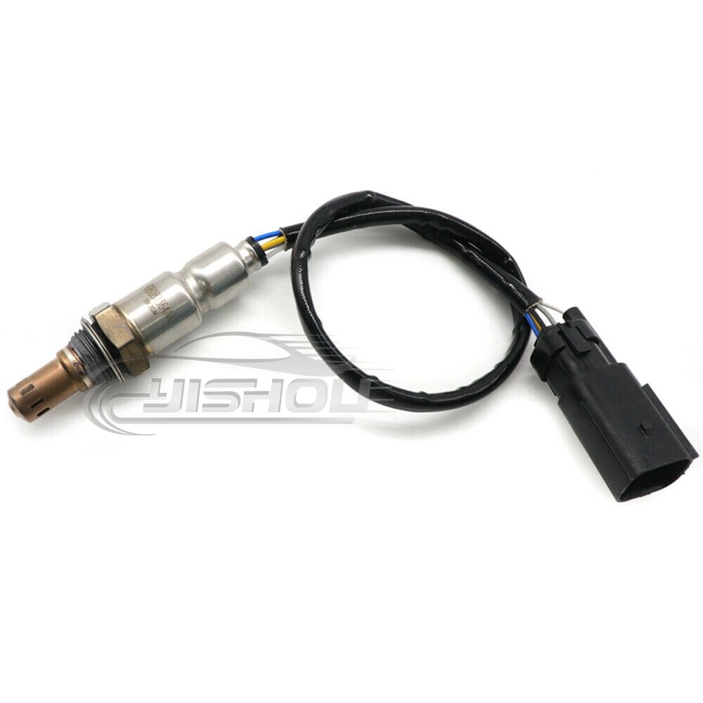 かめ Amazon.com: Cyclemax Oil Change Kit compatible with 2023