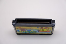 Pac-Land Pacland Nintendo Famicom Japan Box Manual *US Seller* *Works*