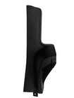 <!--F#f_0-->Left Rear Inner Scuff Panel Cover Plate Trim Cover 92172475 Commodore VF WN<!--F/-->