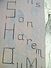Picture 4 of 4