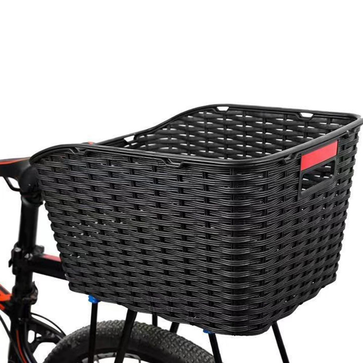 fahrrad 28 zoll damen BBF Cityrad Damenrad Rostock 28 Zoll, 7-Gang Shimano Nexus – alexanderad.de