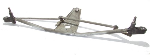 FORD TRANSIT Mk6 2001 Wischergestänge EU LHD FRONT WINDSCREEN WIPER LINKAGE