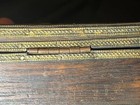 Picture 20 of 24