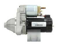 Valeo Anlasser D6RA108 f�r BMW NEU