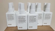 12 PACKS Evo Mister Fantastic Blowout Spray Mini 50ml. CANADA FAST SHIPPING