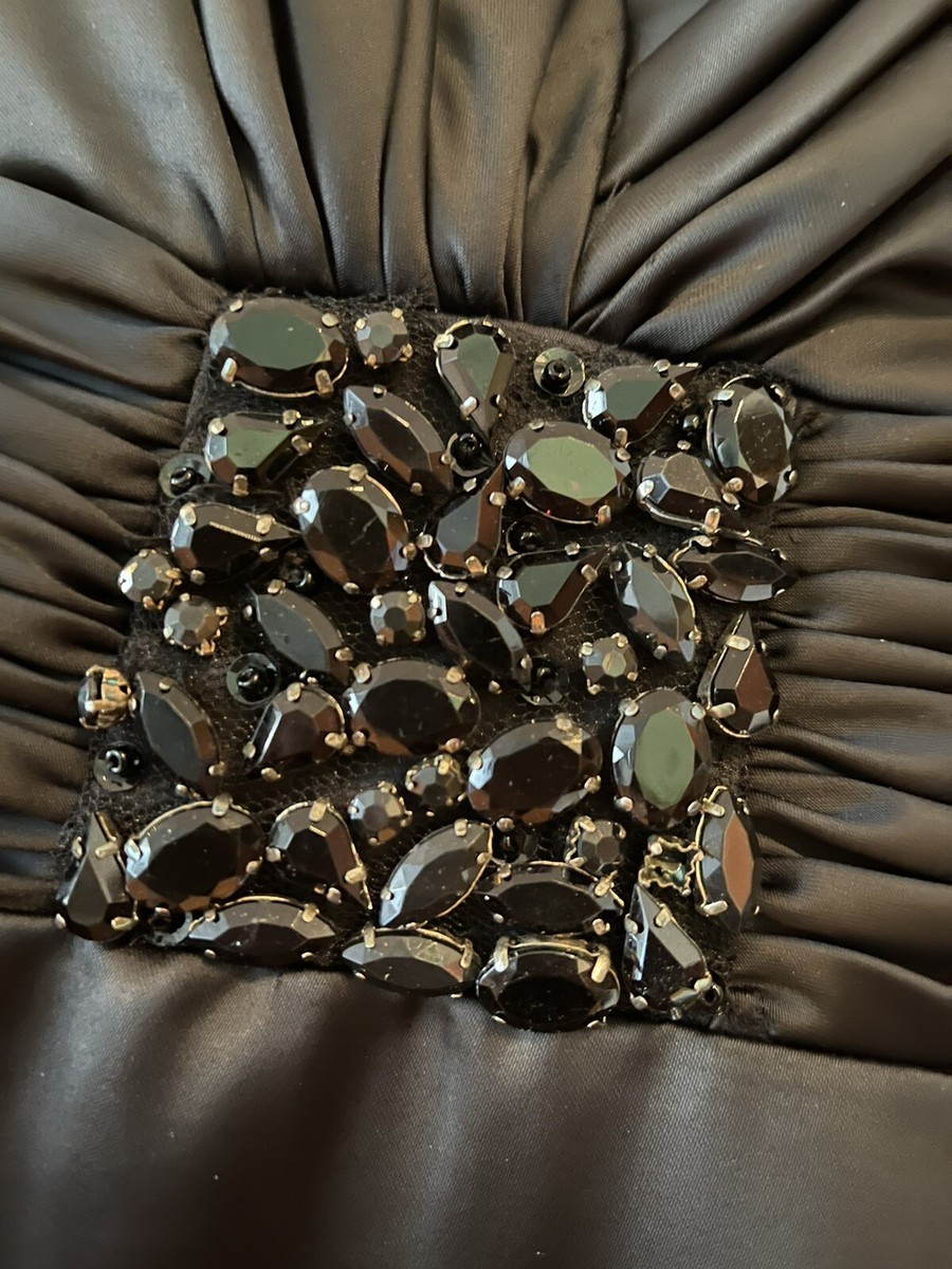 vestito elegante romeo gigli Cerimonia