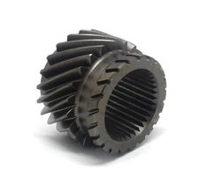 Transmission 5th Gear 22 Teeth Dodge NV4500