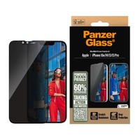 Safe. By Panzerglass Privacy Uwf FüR Iphone 16E