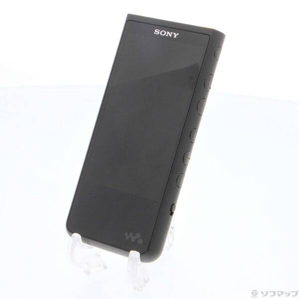 SONY WALKMAN PROFESSIONAL カセットレコーダー SONY WALKMAN PROFESSIONAL カセットレコーダー SONY ZX500