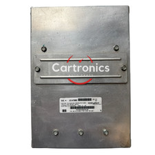 16147609 1991 1992 1993 Chevrolet Gm Truck Tcm Transmission Computer Ecm Ecu 16147609 1991 1992 1993 Chevrolet Gm Truck Tcm Transmission Computer Ecm Ecu