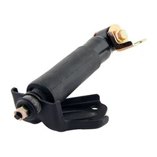 MTC Ronak 8663 Engine Torque Damper For Select 96-04 Lexus Toyota Models