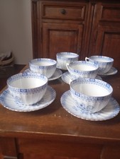 seltmann weiden bavaria-set tazzine da thè 