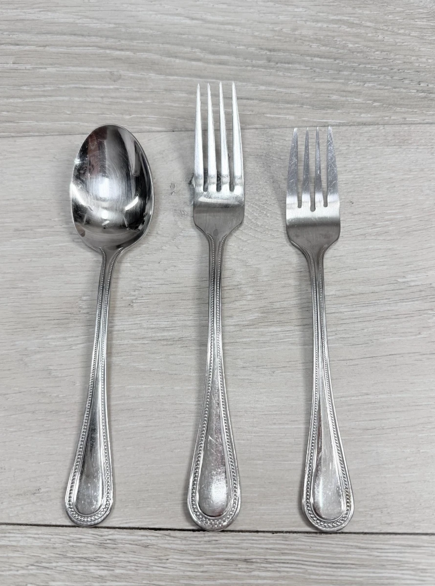 roberts belk flatware products for sale | eBay